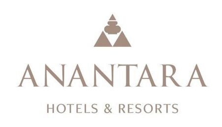 WhatsApp Image 2025-09-18 at 1.05.38 AM